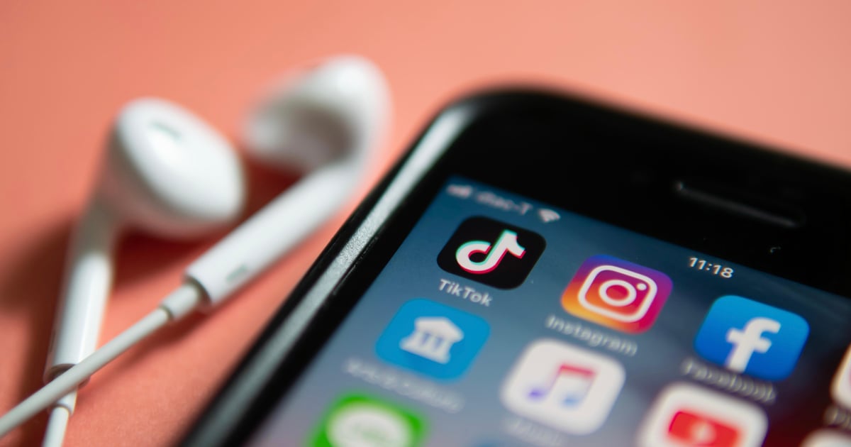 FTC Accuses TikTok of Lawsuit for Repeated COPPA Violations FTC Accuses TikTok of Lawsuit for Repeated COPPA Violations