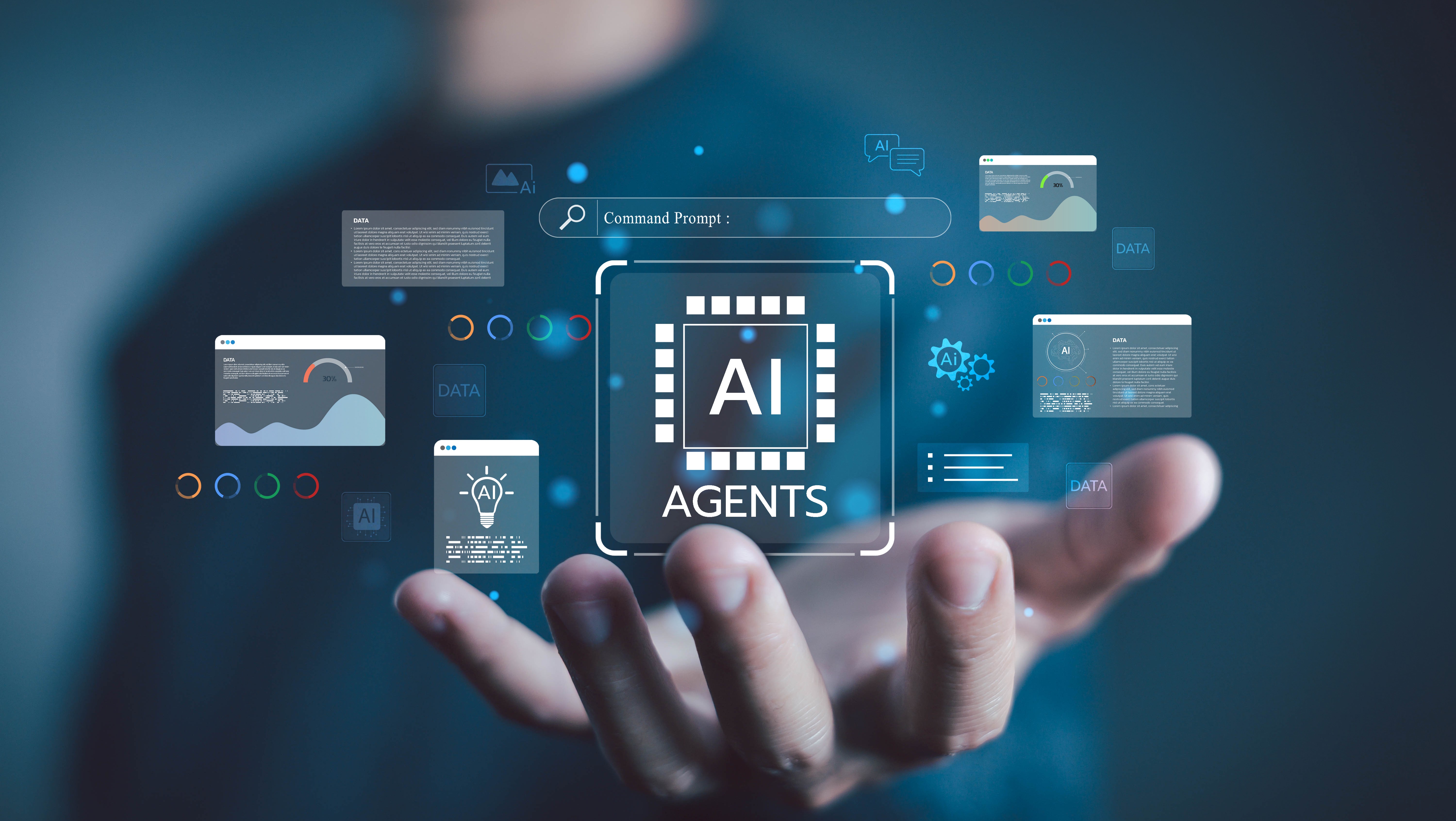 'Turf War' Between Claude Agents Leads to Self-Replicating Malware