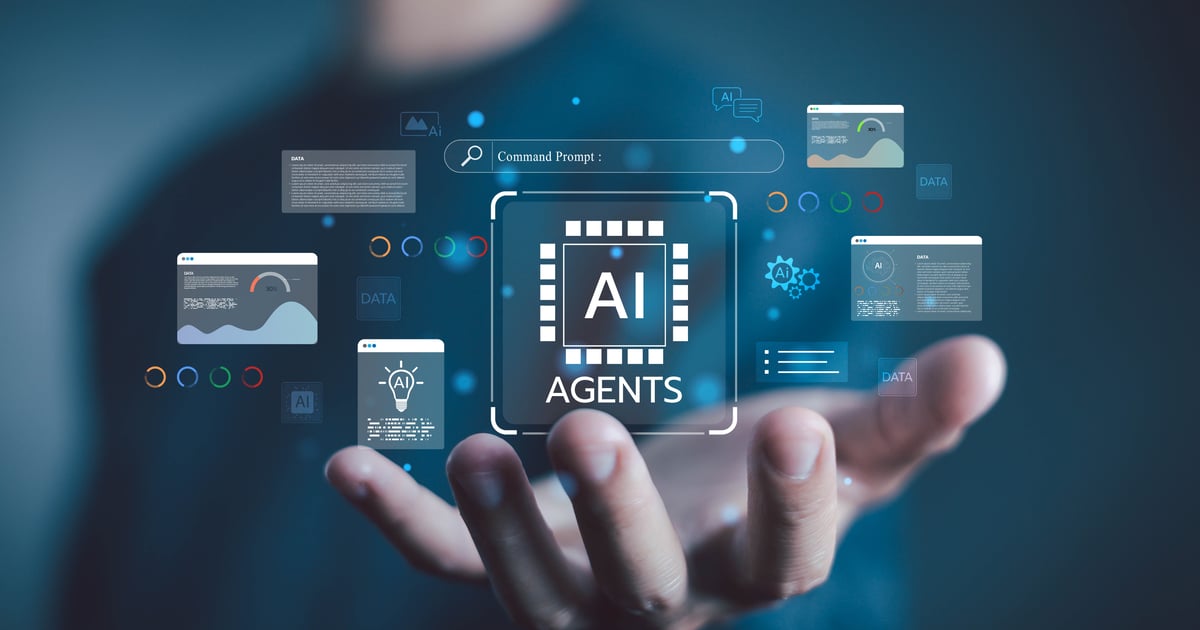 Claude AI Agents Turn Against Each Other, Spawn Malware in Test