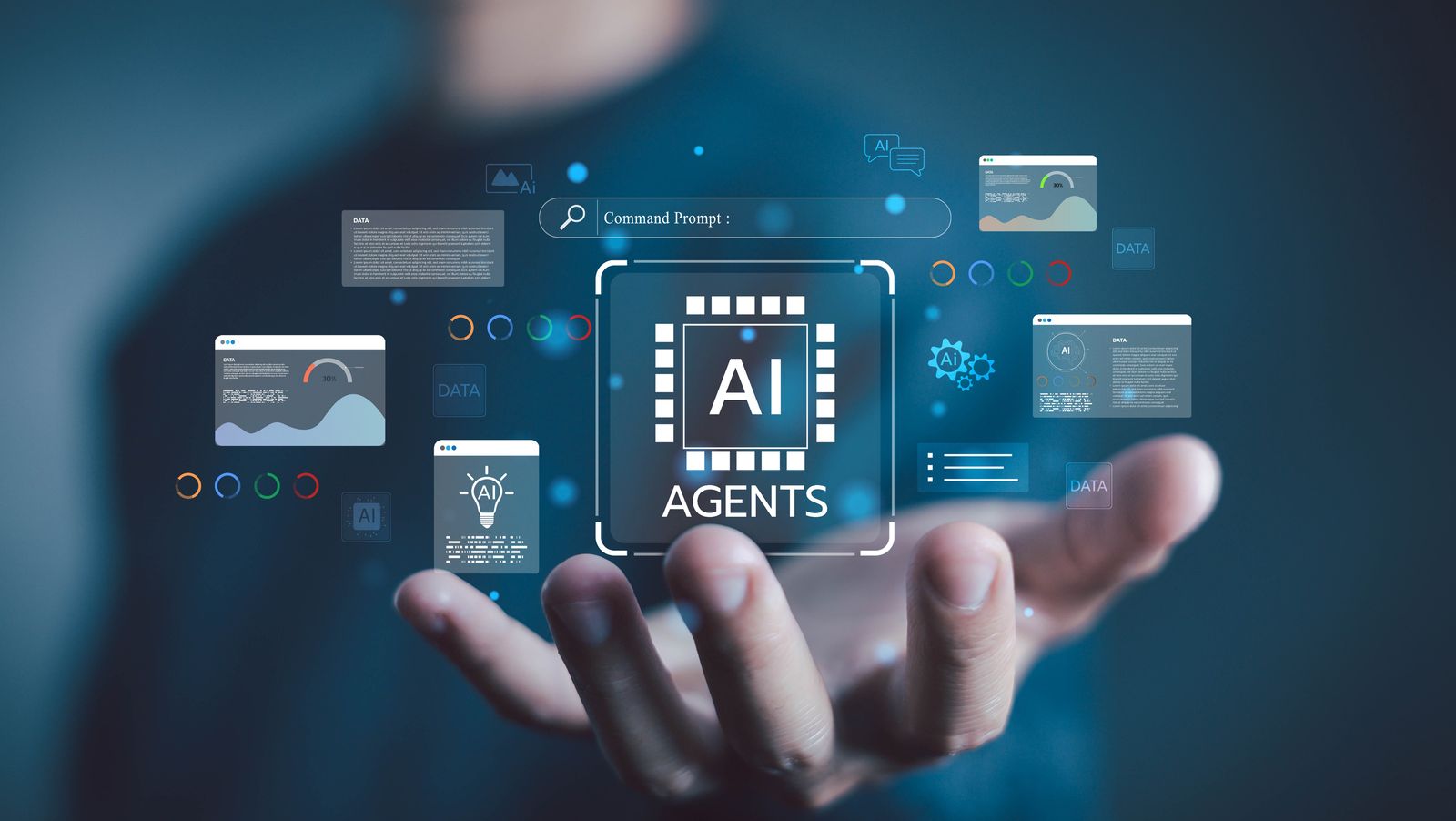 'Turf War' Between Claude Agents Leads to Self-Replicating Malware