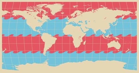 Cybercrime And Hacking Atlas
