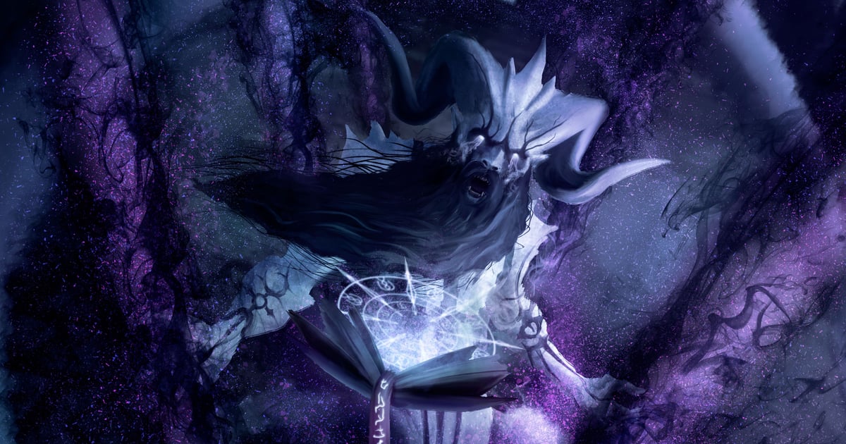 Djinn Stealer Targets Cloud and AI Credentials Djinn Stealer Targets Cloud and AI Credentials