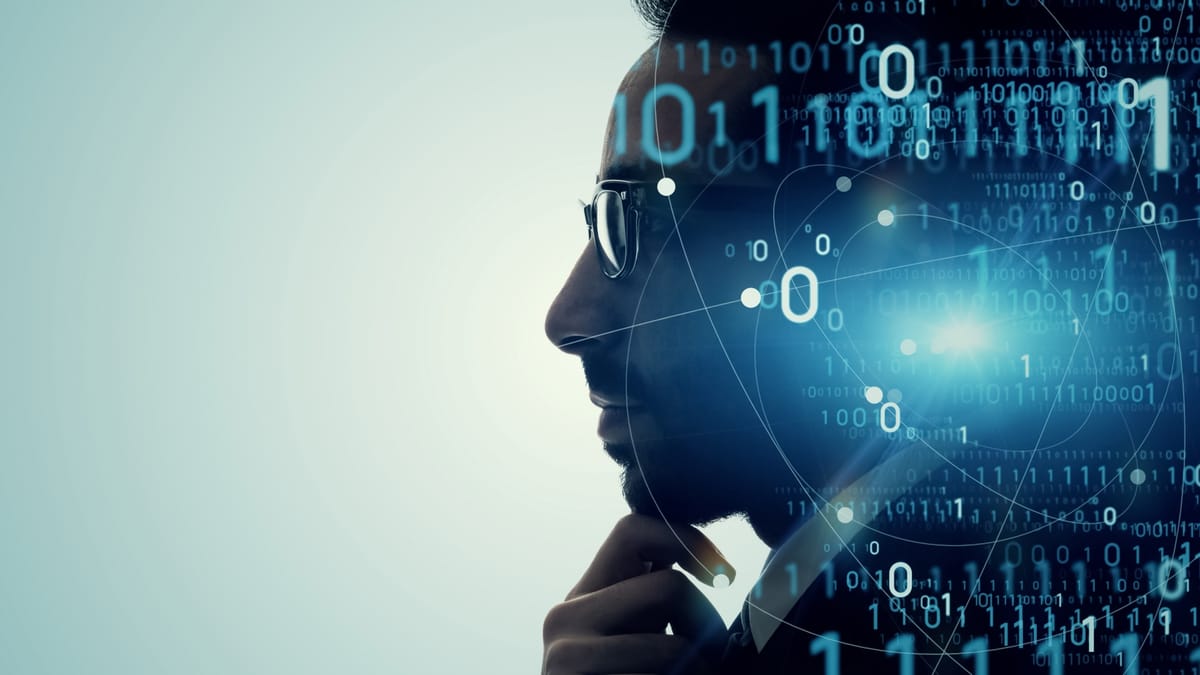 Companies Have 6 Months to Prepare for Automated Attacks