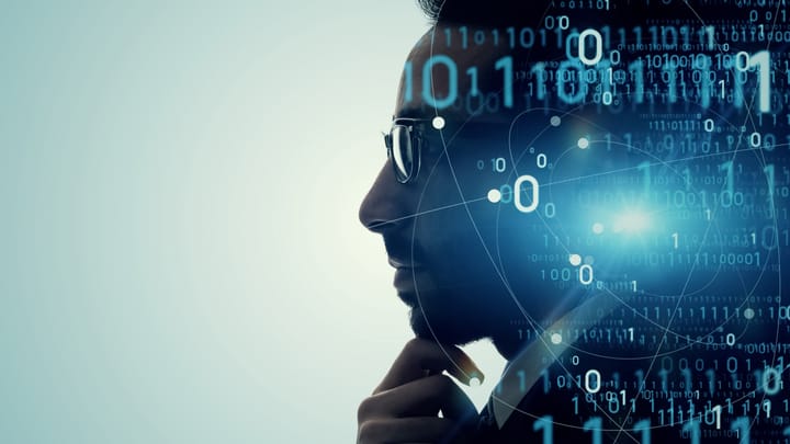 Companies Have Six Months to Prepare for Automated Attacks