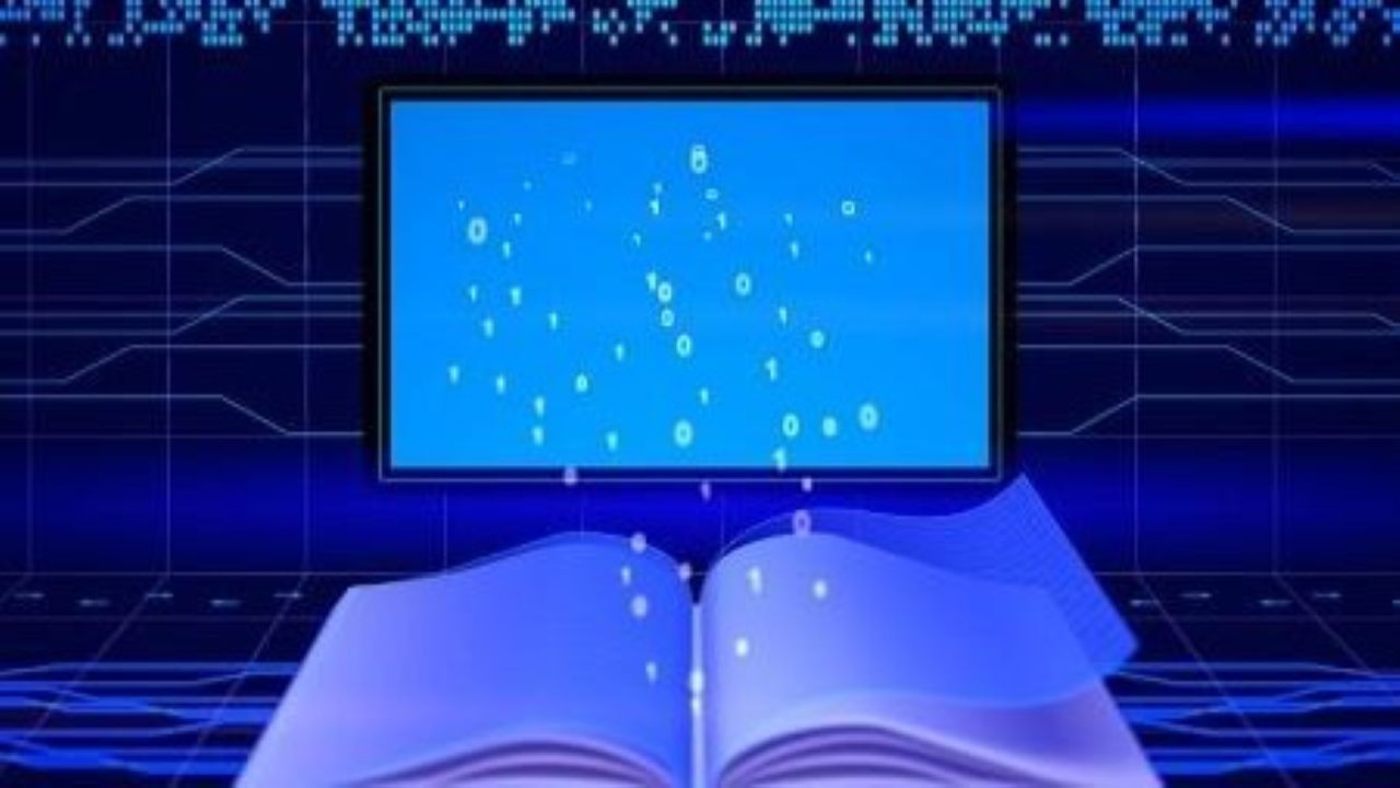 AI Slop Will Kill Cybersecurity Storytelling If We Let It