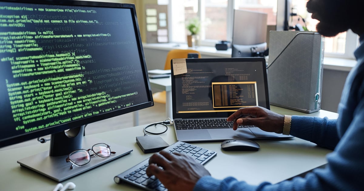 Addressing the Cybersecurity Skills Gap Through Racial Inclusivity Addressing the Cybersecurity Skills Gap Through Racial Inclusivity