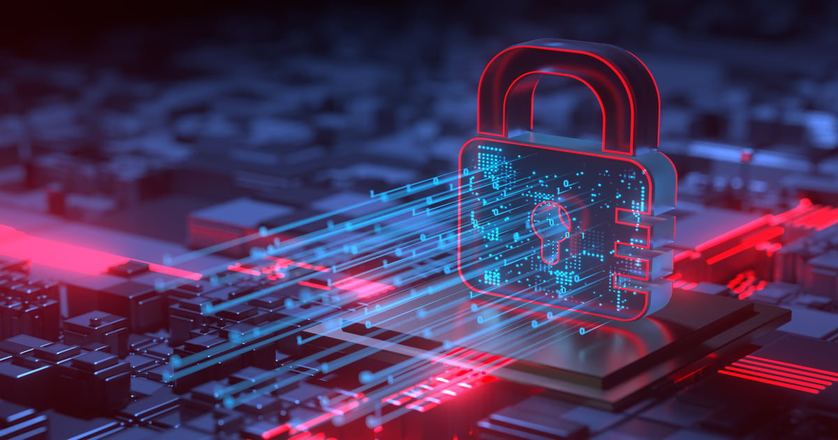 Global raid dismantles SocGholish malware used by ransomware