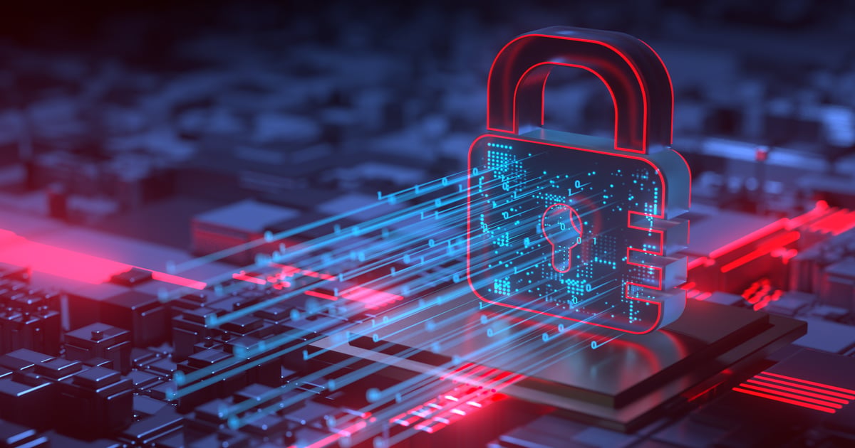Global operation dismantles SocGholish malware distribution network