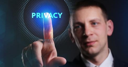 6 Tips for Building a Data Privacy Culture