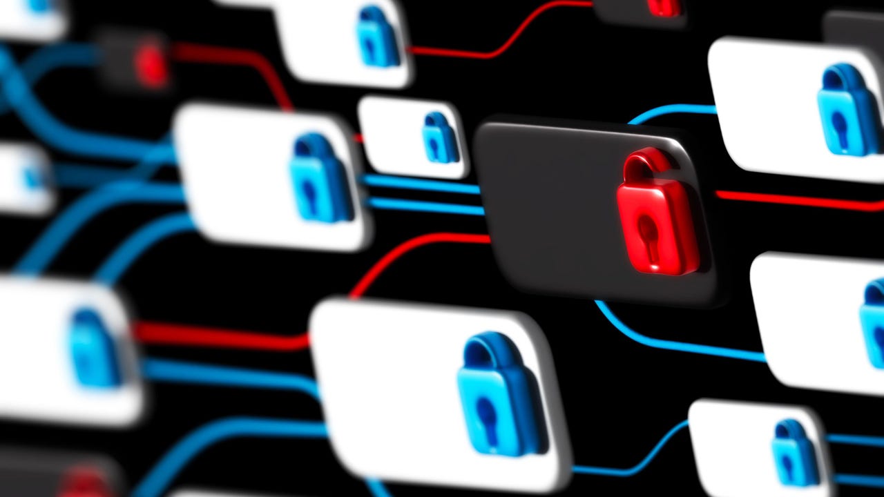 Iranian State Hackers Use SSL.com Certificates to Sign Malware