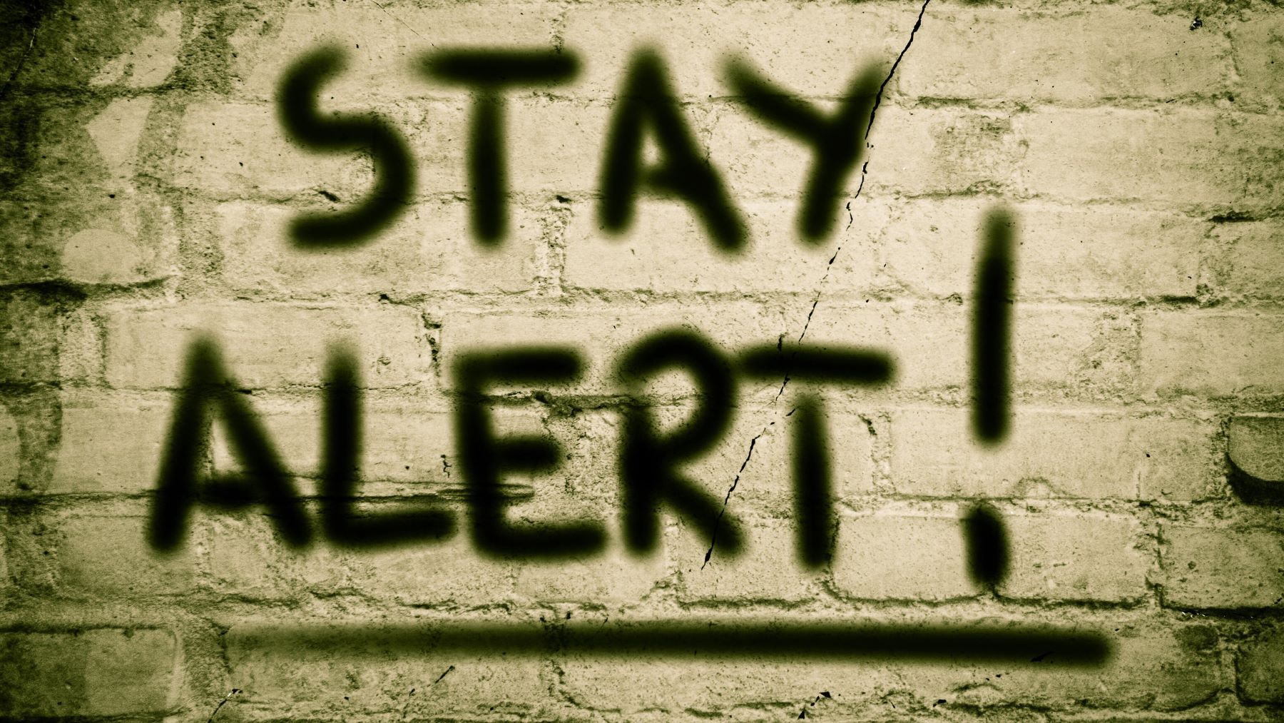 How Neuroscience Can Help Us Battle ‘Alert Fatigue’