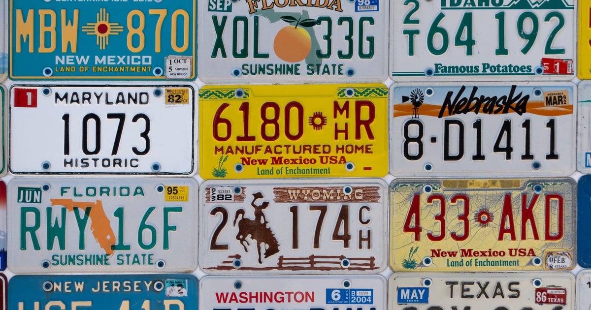 State CISOs Face Challenges with Budgeting and Staffing State CISOs Face Challenges with Budgeting and Staffing