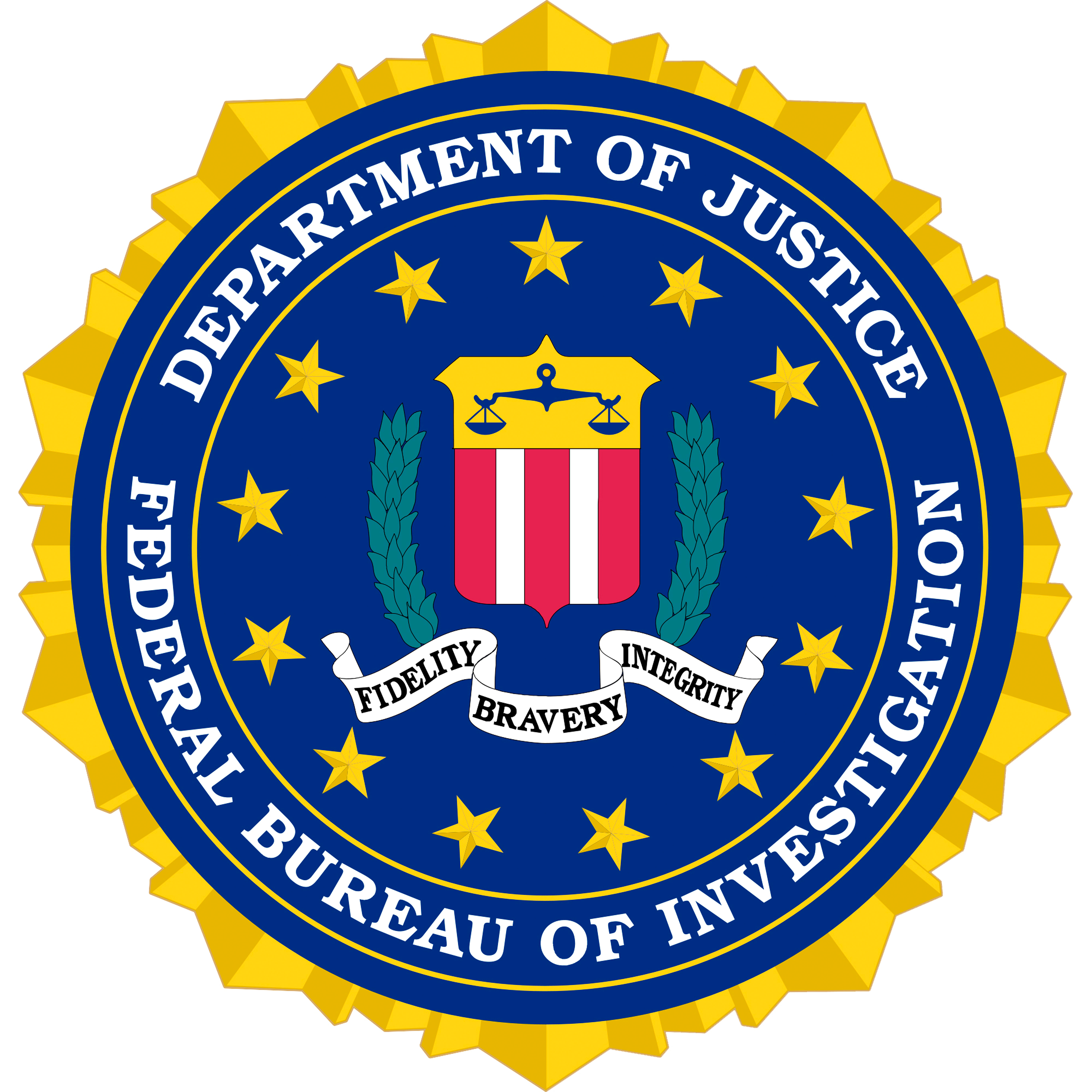 Cyber-Focused FBI Agents Deploy to Embassies Globally