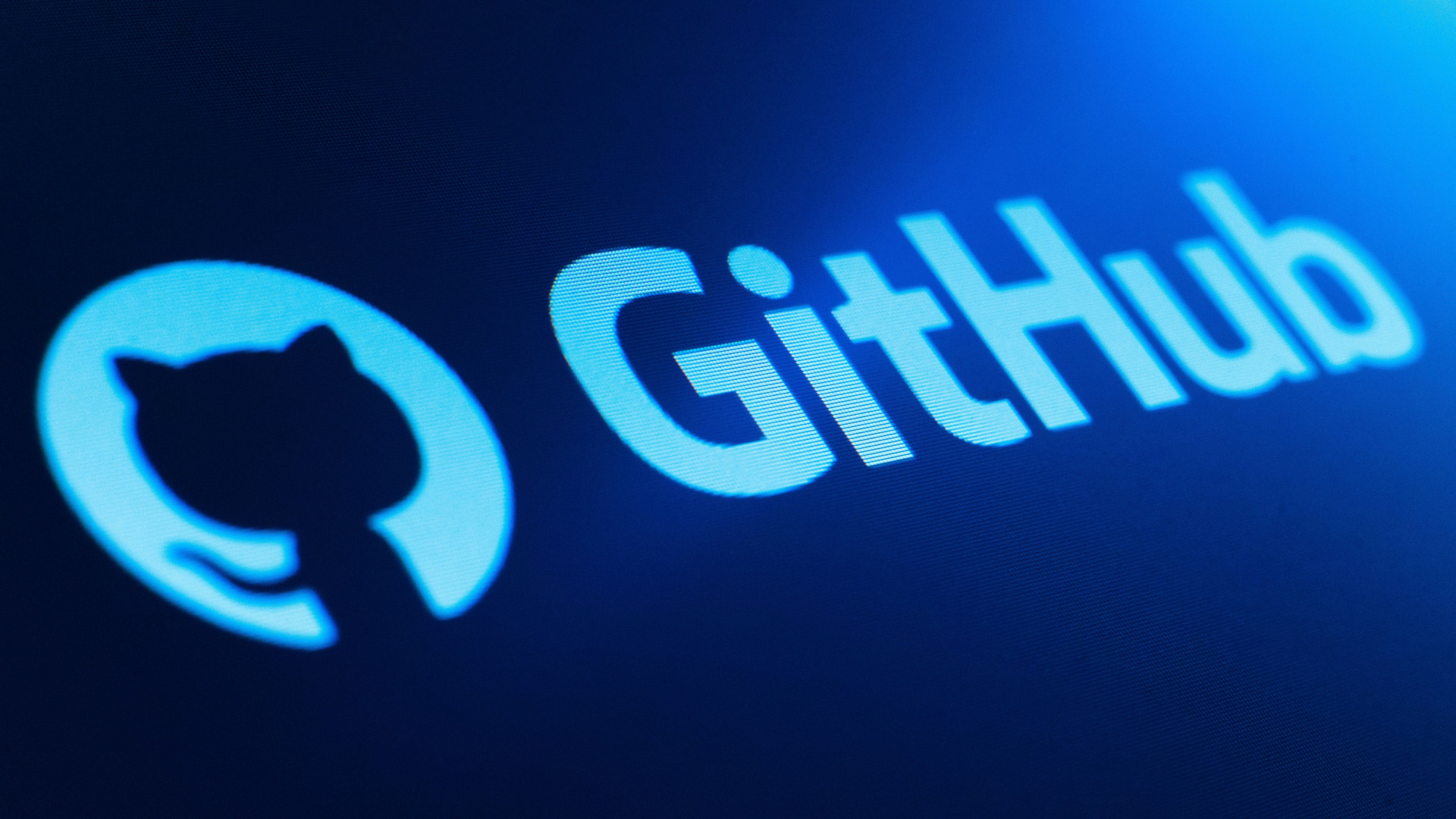 AI-Assisted Supply Chain Attack Targets GitHub