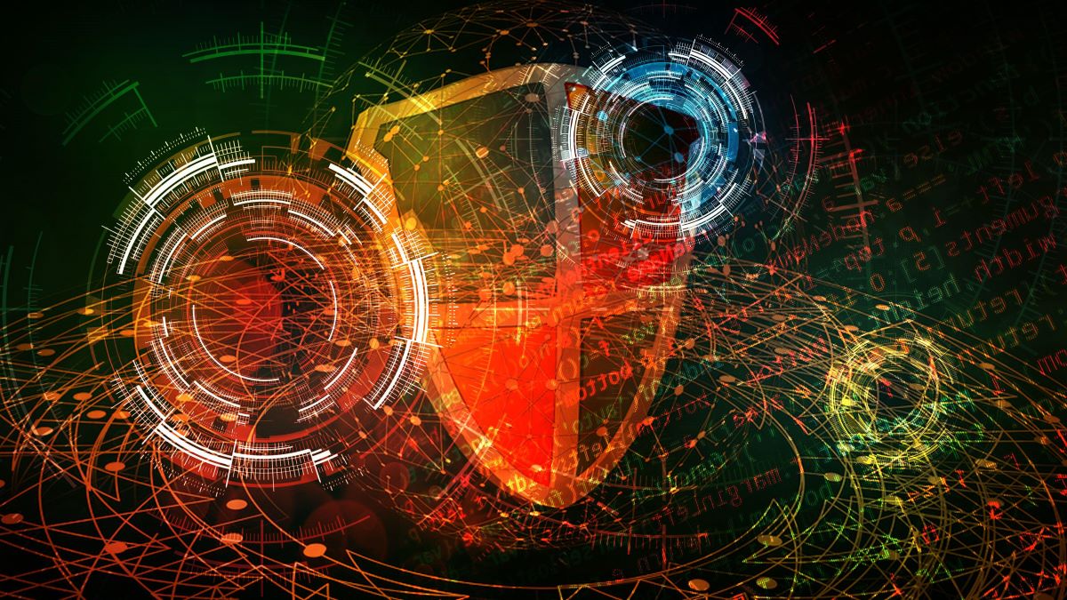 Protecting Your Lab from Cybersecurity Threats | Big Picture | Lab Manager