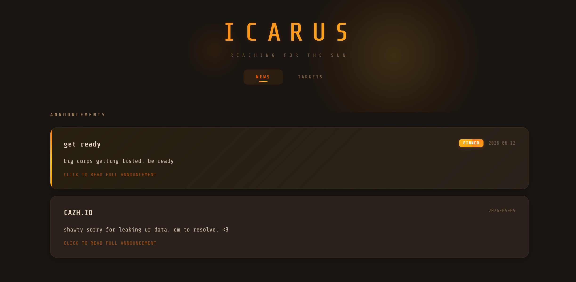icarus.jpg