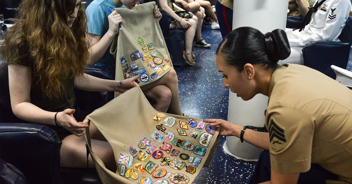 Patching-as-a-Service Offers Benefits, Challenges