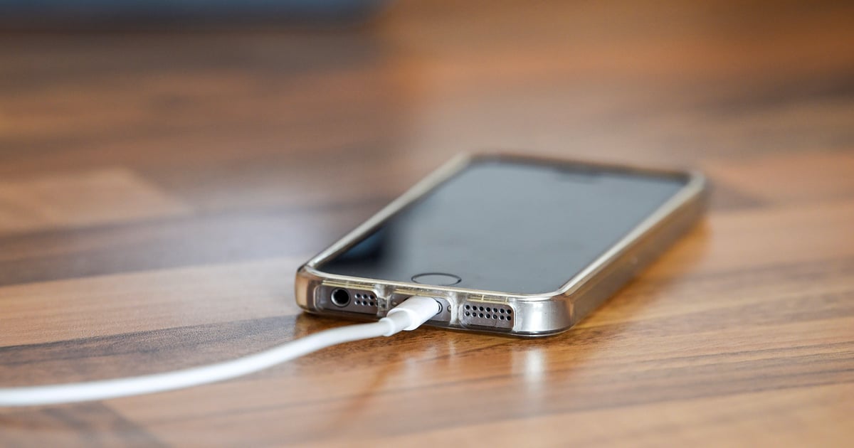 Apple issues immediate update for USB vulnerability