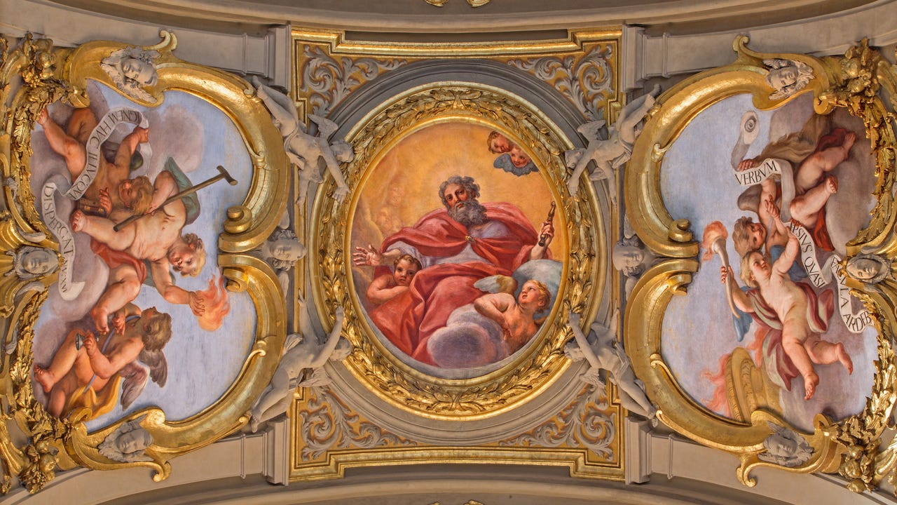 WhatsApp ‘Eternidade’ Trojan Self-Propagates Through Brazil