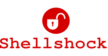 Shellshock’s Cumulative Risk One Year Later