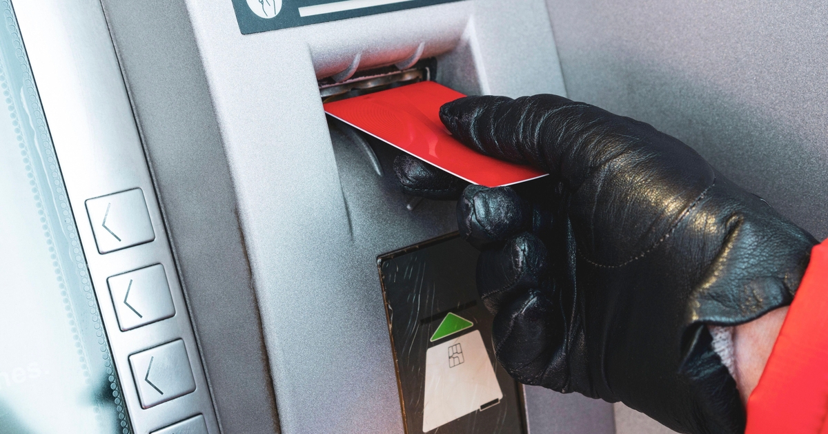 North Korea Hackers Cash In Quickly with Linux Cyber Heists North Korea Hackers Cash In Quickly with Linux Cyber Heists