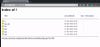 lazyphish2-index.jpg lazyphish2-index.jpg
