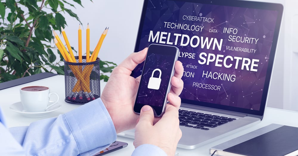 MITRE Introduces 4 New CWEs for Microprocessor Security Vulnerabilities MITRE Introduces 4 New CWEs for Microprocessor Security Vulnerabilities