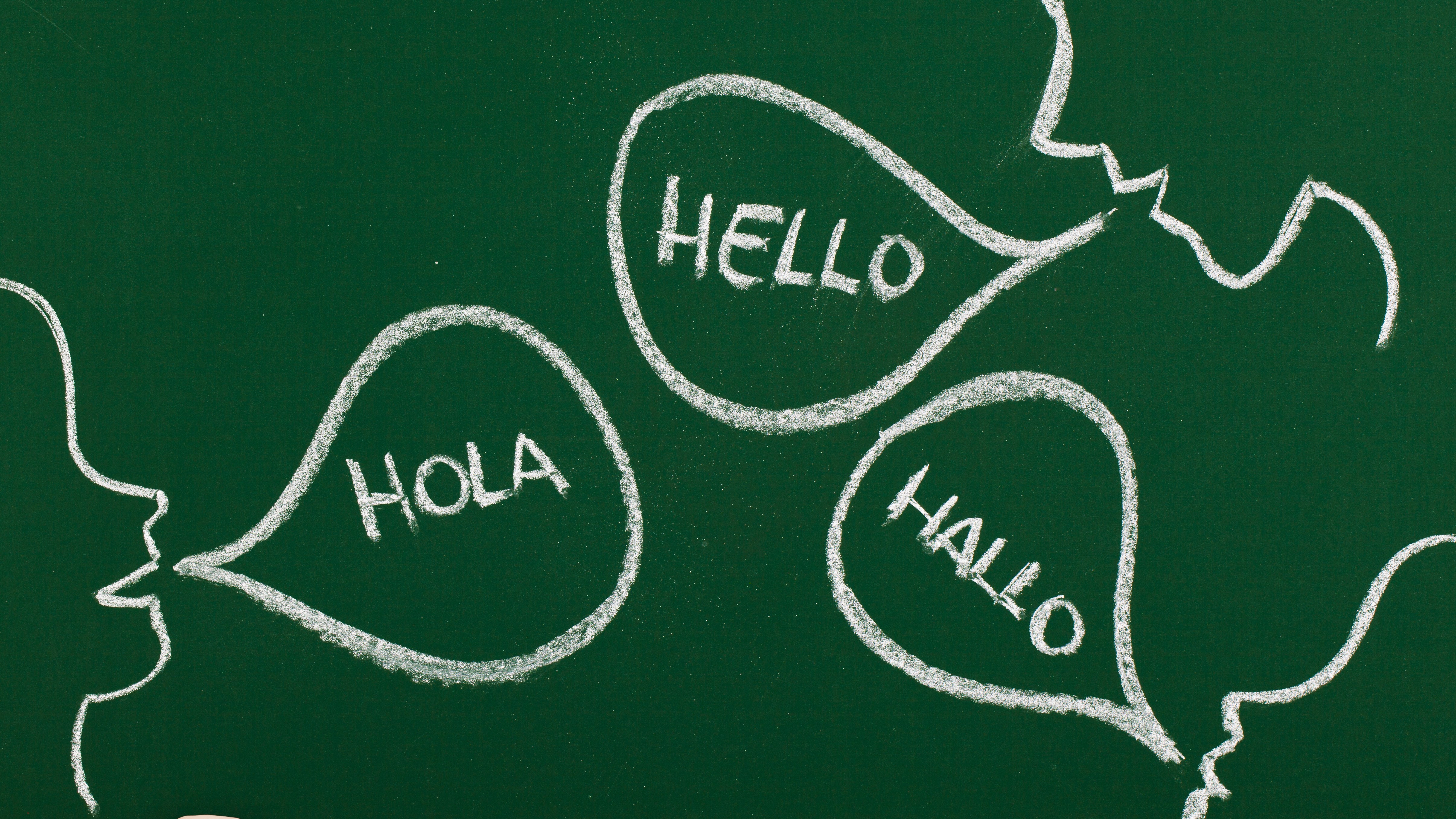 Europe's Multilingual Reality Exposes AI Security Gaps