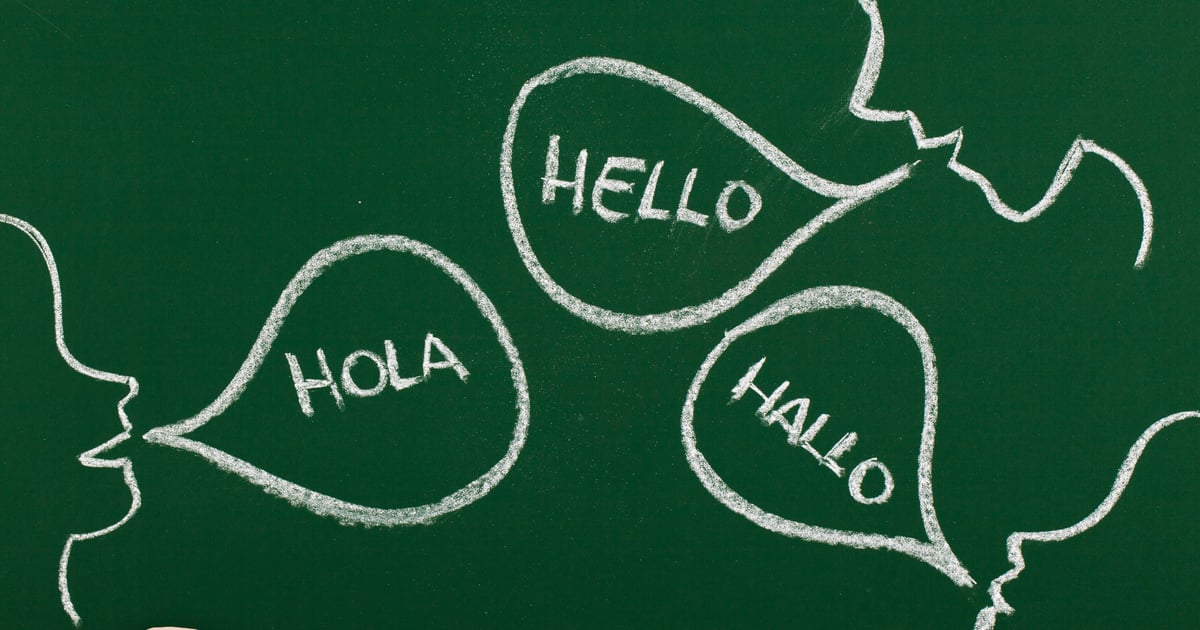 Multilingual AI Gaps Pose Security Risks Across Europe