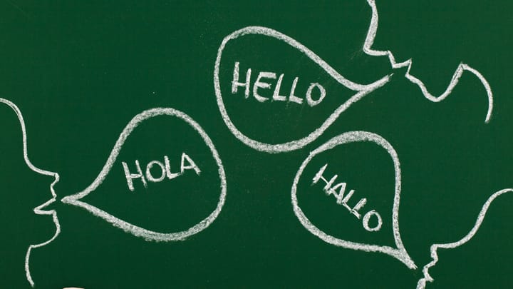 Europe's Multilingual Reality Exposes AI Security Gaps