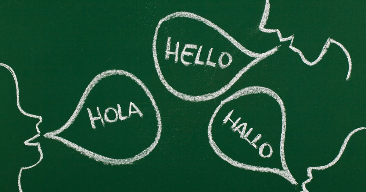 Europe's Multilingual Reality Exposes AI Security Gaps