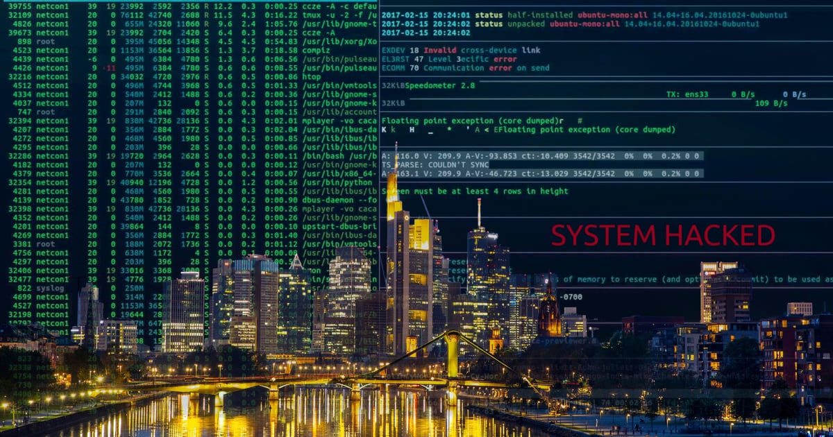 Research Hub Bridges Cybersecurity Gap for Under-Resourced Organizations
