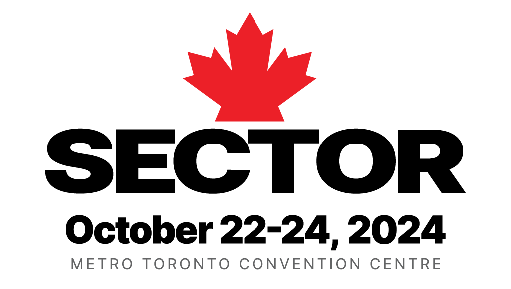 SecTor 2024
