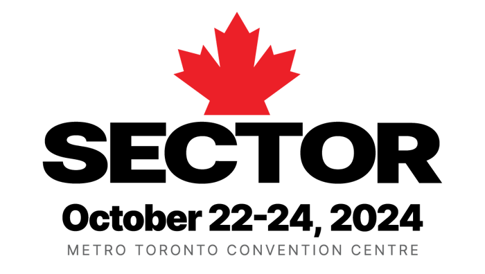 SecTor 2024 SecTor 2024