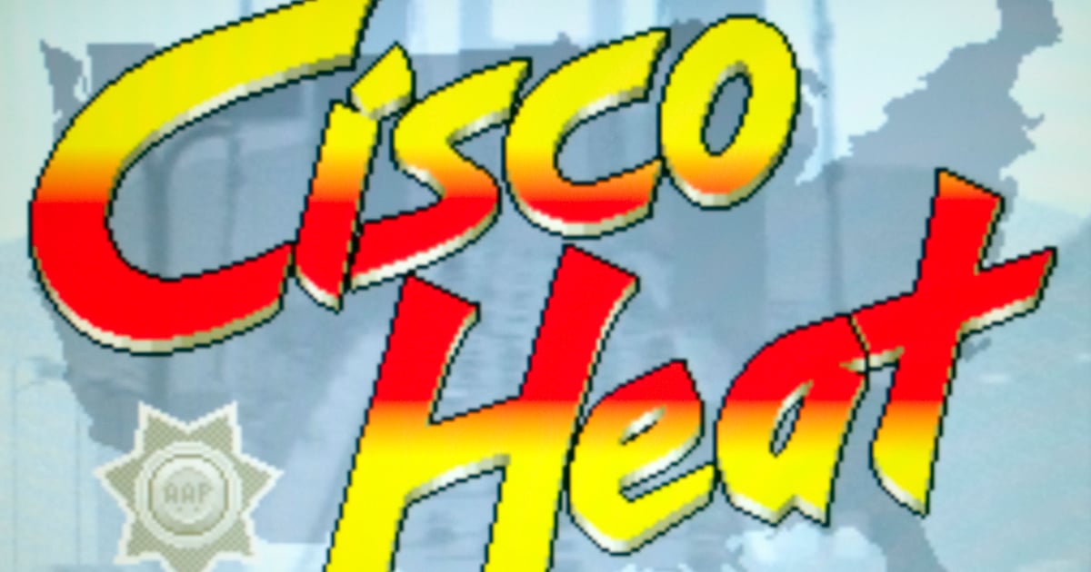 Fake PoCs, Misunderstood Risks Cause Cisco SD-WAN Chaos Fake PoCs, Misunderstood Risks Cause Cisco SD-WAN Chaos