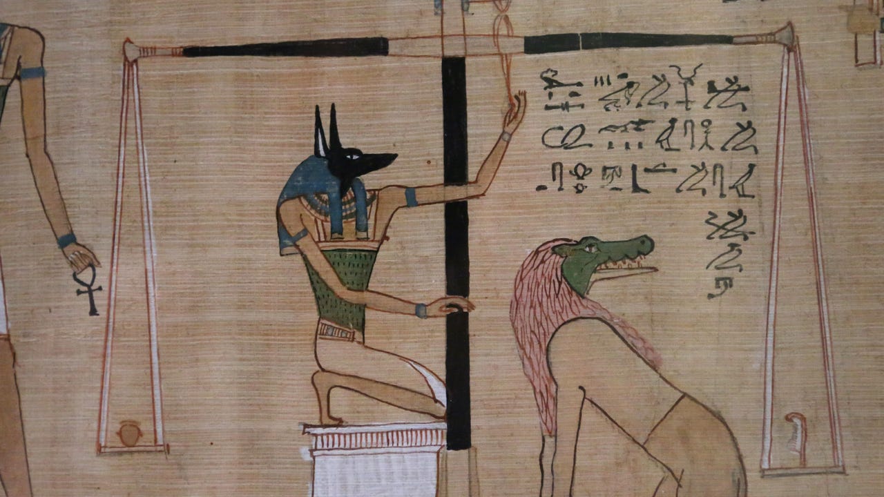 Anubis Ransomware-as-a-Service Kit Adds Data Wiper