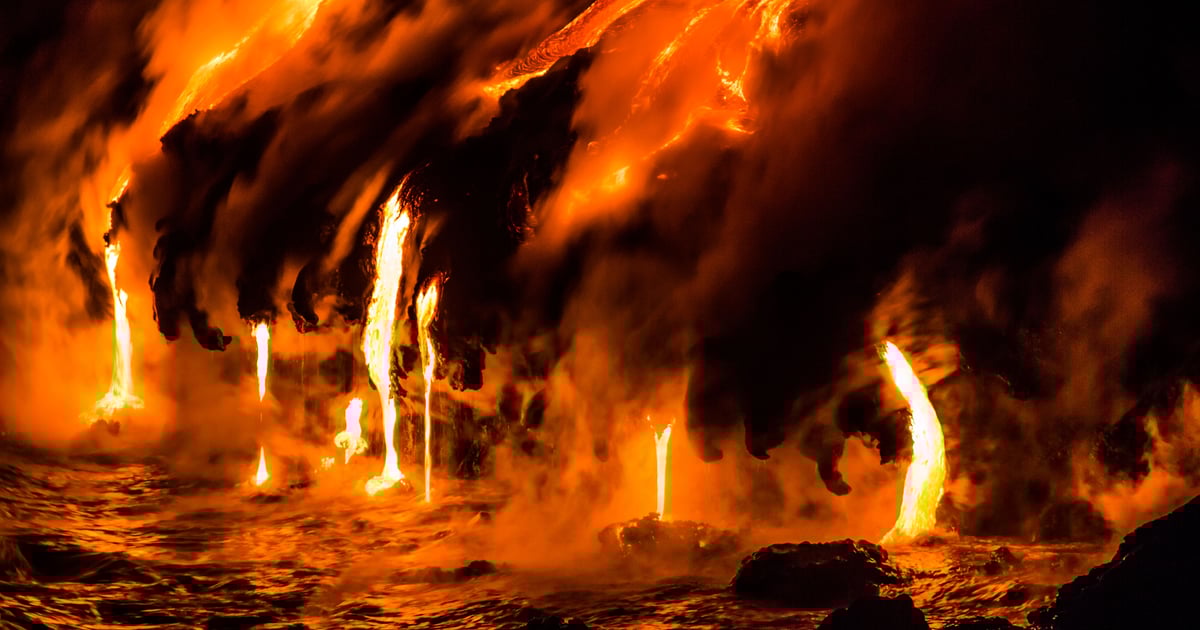 Lucifer Botnet Poses New Threat to Apache Hadoop Servers Lucifer Botnet Poses New Threat to Apache Hadoop Servers