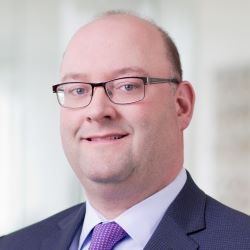 Picture of Scott H. Kimpel