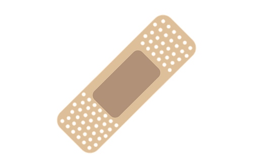 New Fix for jQuery Vulnerabilities