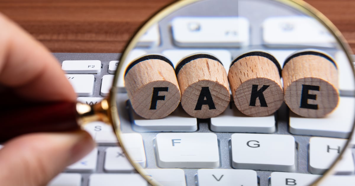 Riverside launches SAGA tool to trace AI deepfake video origins