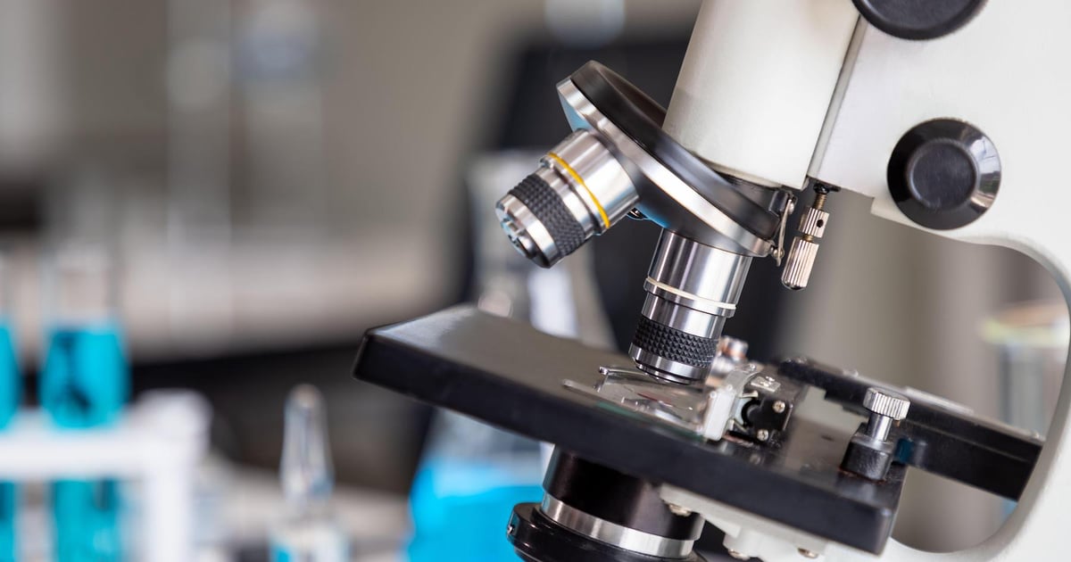 South Africa Lab Continues to Suffer from Ransomware Attack South Africa Lab Continues to Suffer from Ransomware Attack