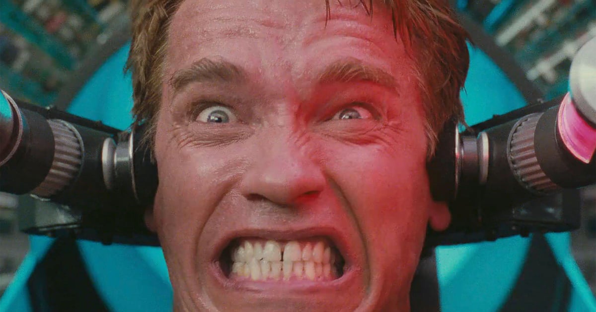 Microsoft Enhances Availability of Windows Recall AI Feature Microsoft Enhances Availability of Windows Recall AI Feature