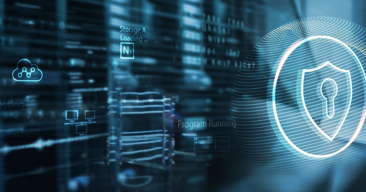 Unfixed Microsoft Entra ID Authentication Bypass Poses Threat to Hybrid IDs Unfixed Microsoft Entra ID Authentication Bypass Poses Threat to Hybrid IDs