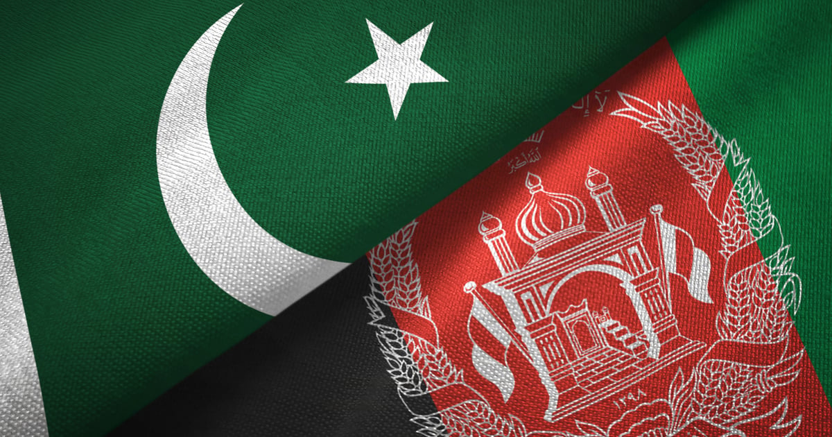 SideCopy APT Deploys Xeno RAT Against Afghan Finance Ministry