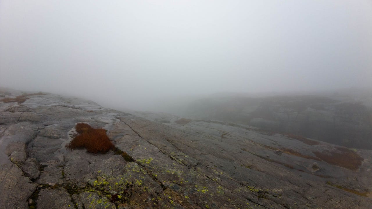 ‘Fog’ Hackers Troll Victims With DOGE Ransom Notes