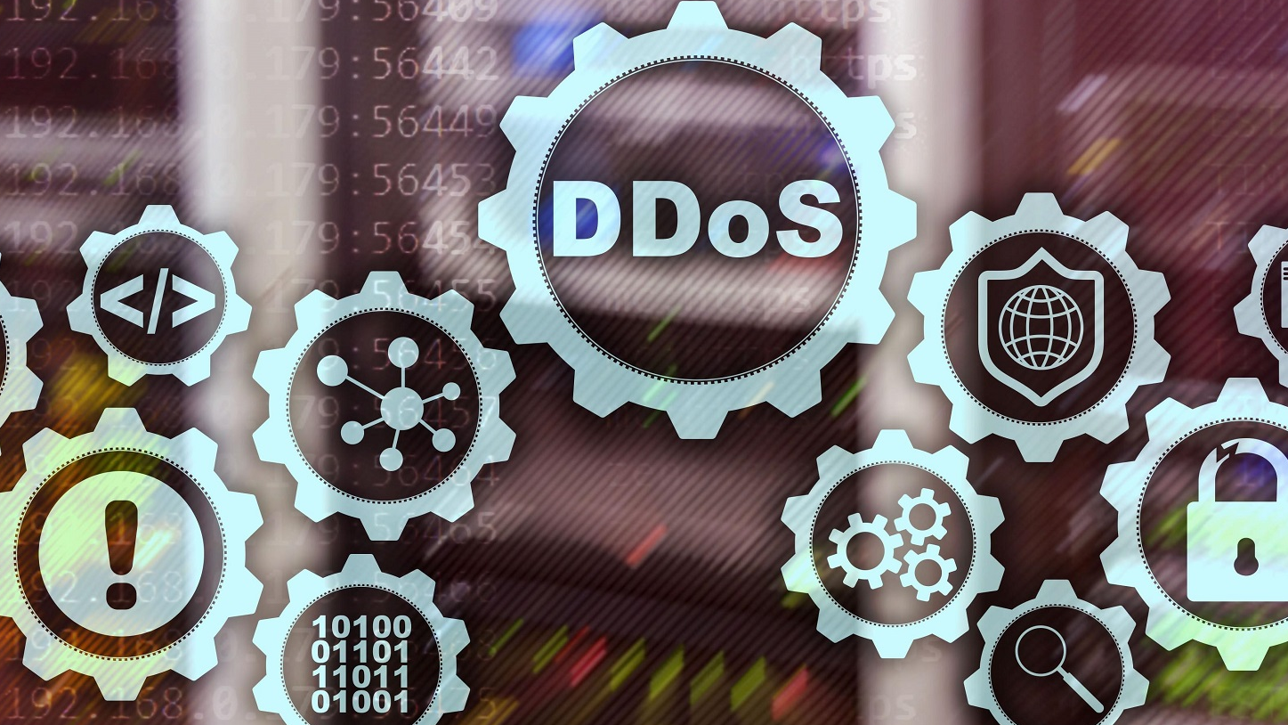 Mirai Botnet Spinoffs Unleash Global Wave of DDoS Attacks