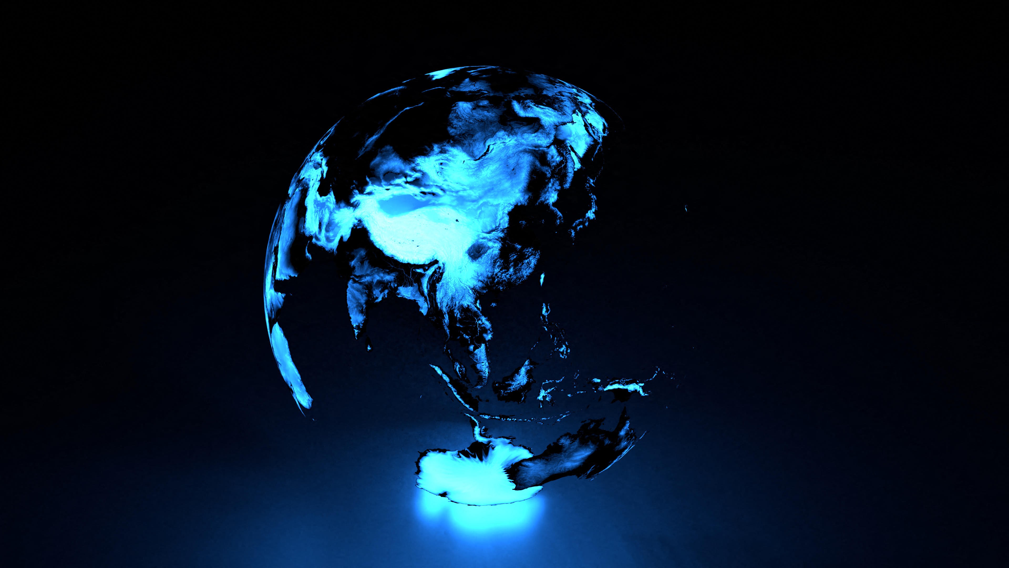 Asia's Cyber Insurance Market Shows Signs of Life