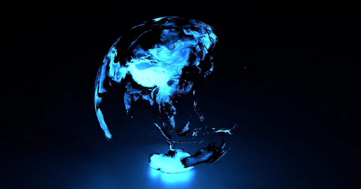 Asia's Cyber Insurance Market Shows Signs of Life