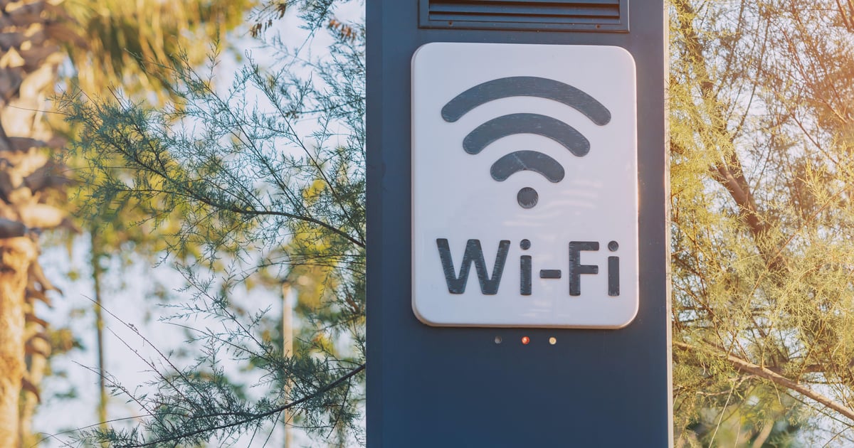 Apple Geolocation API Reveals Worldwide Wi-Fi Access Points Apple Geolocation API Reveals Worldwide Wi-Fi Access Points