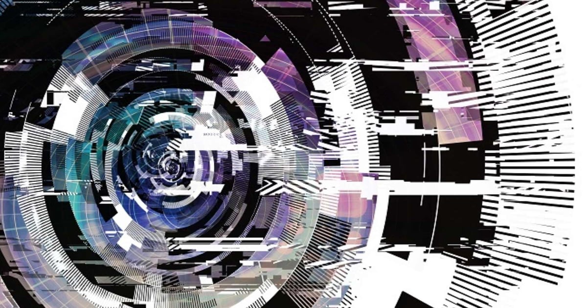 Digital Fingerprints Test Privacy Concerns in 2025